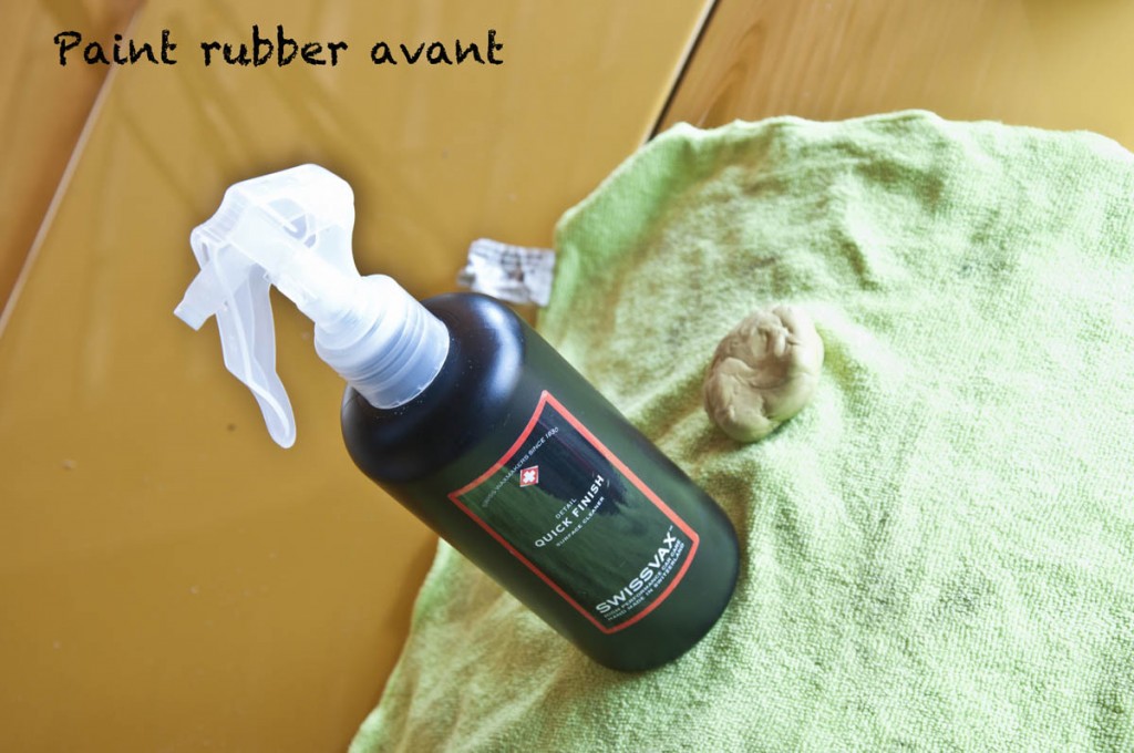 014 paint rubber avt