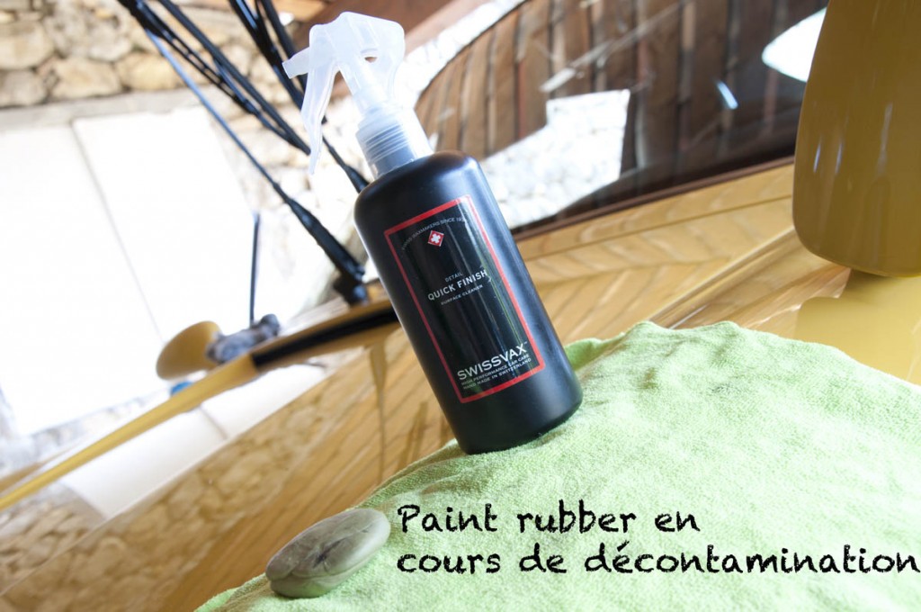 015paint rubber apres