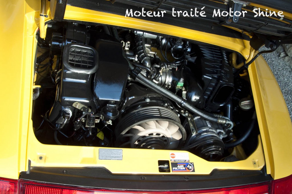 024moteur traite