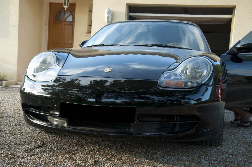 03 avt 3