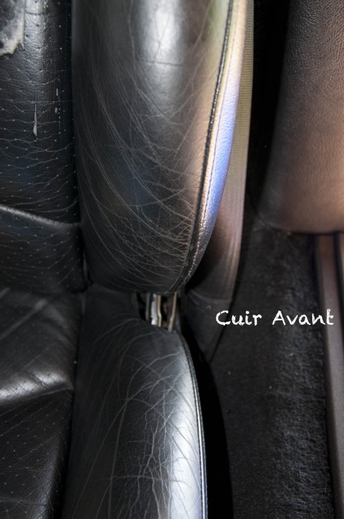 032cuir avant 2