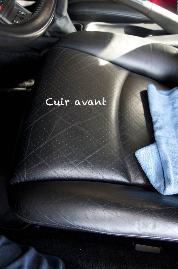 033Cuir avant 3