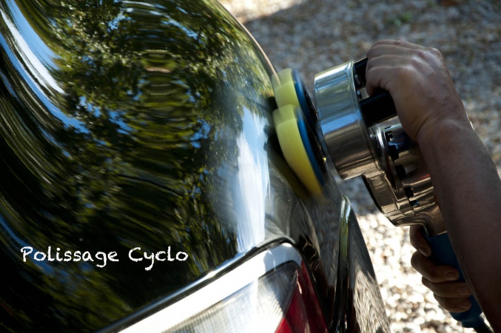 11 cyclo