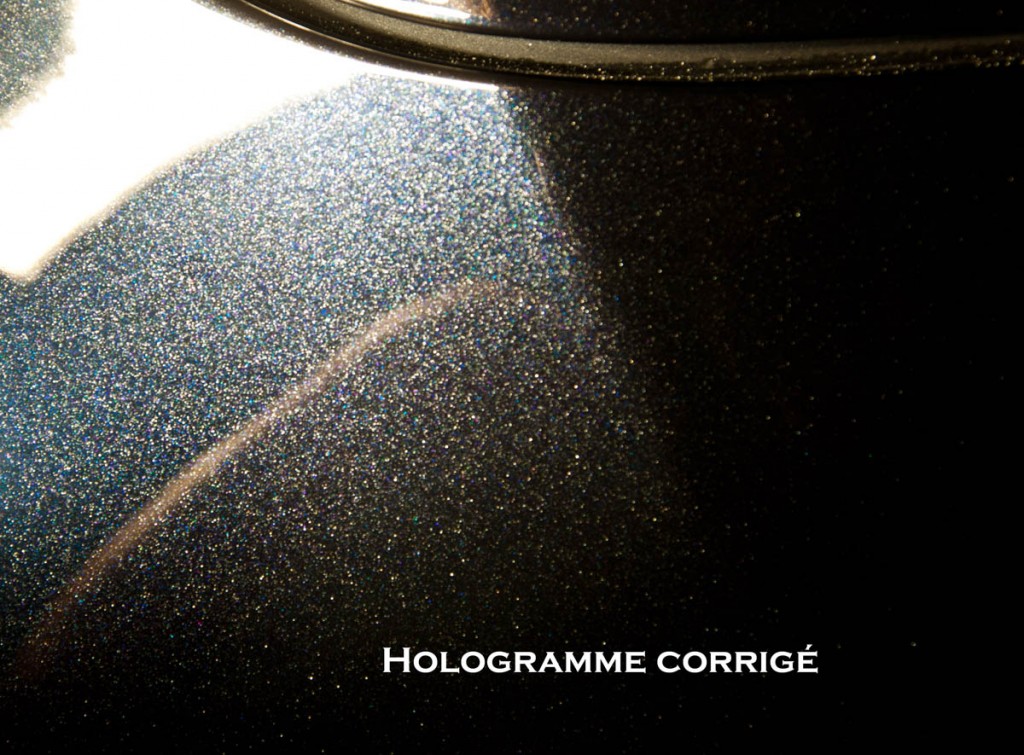 14hologramme corrige