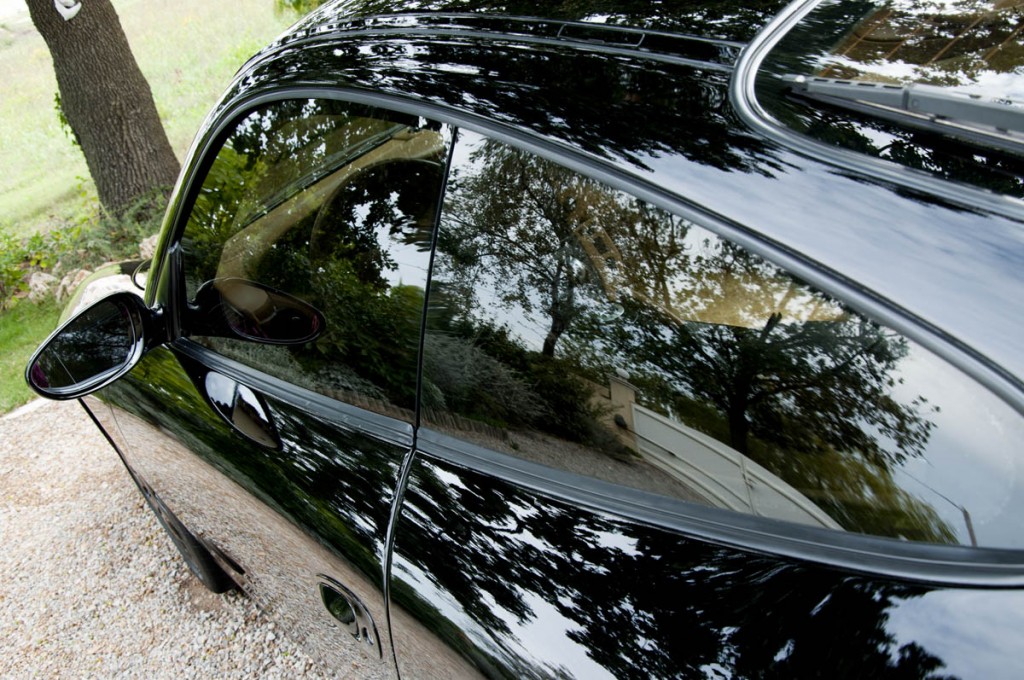 18 porsche finie 2
