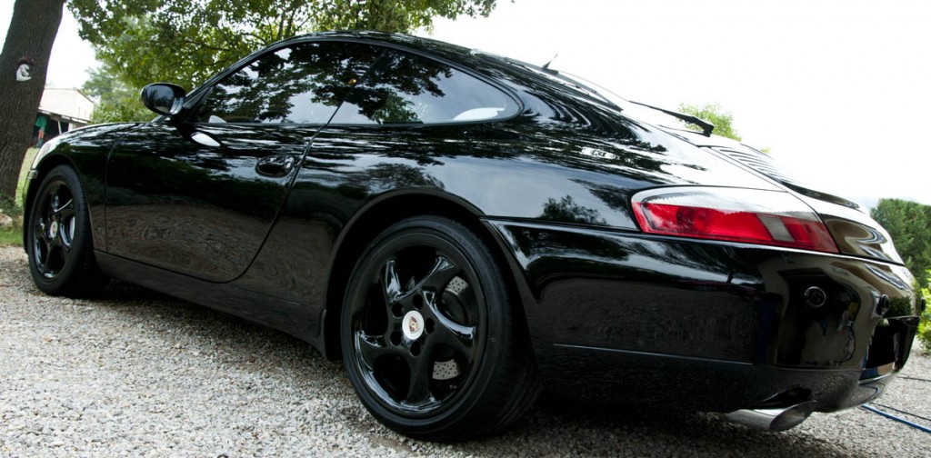 19 porsche finie 3