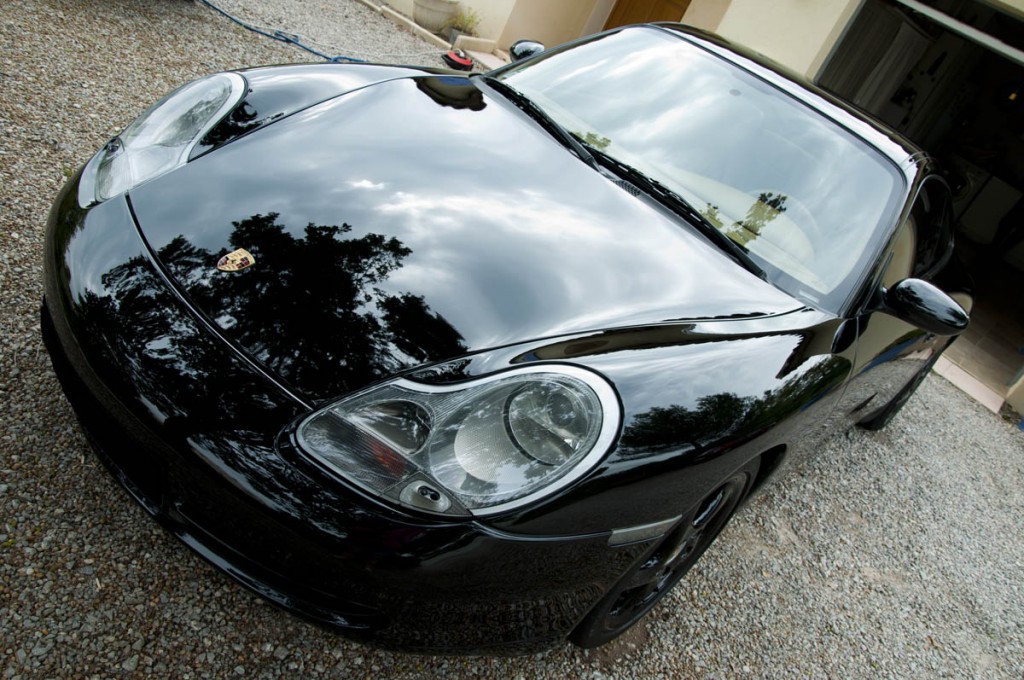 21 porsche finie 5