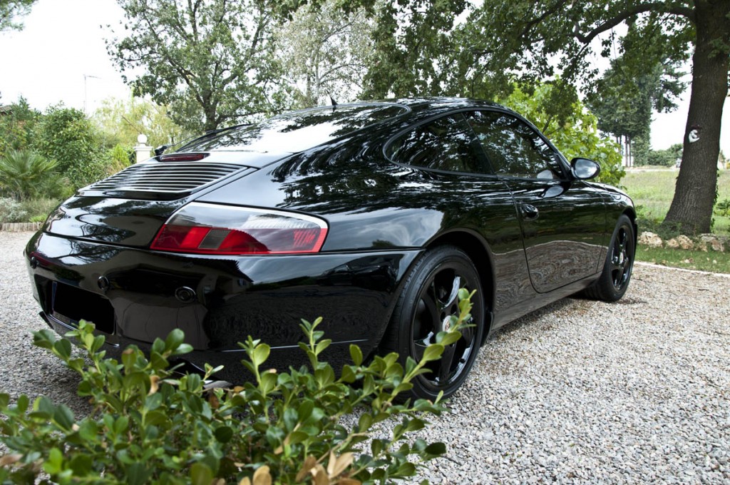 22 porsche finie 6