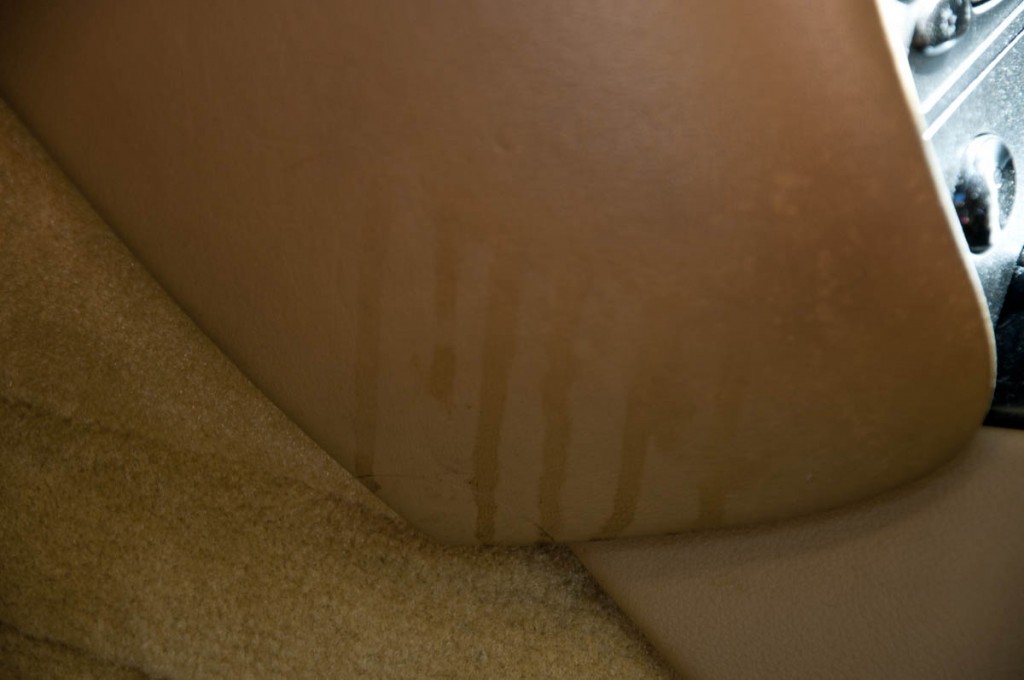 22.4 interieur sale 3