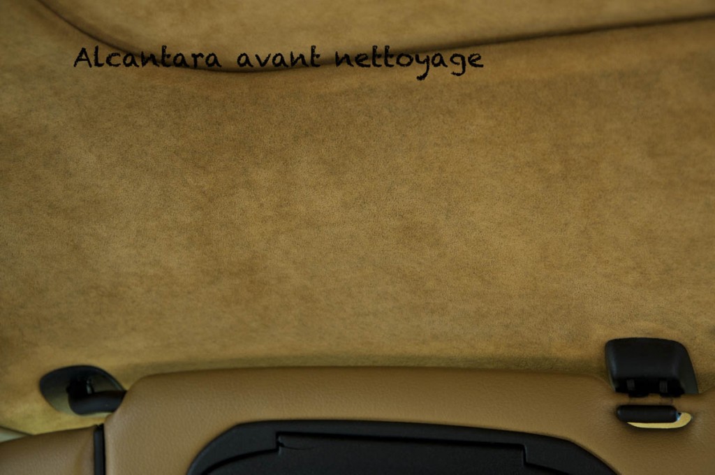 24 alcantara avt nett