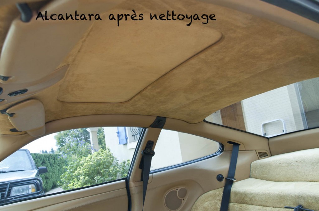 25 alacan apres nettoyage