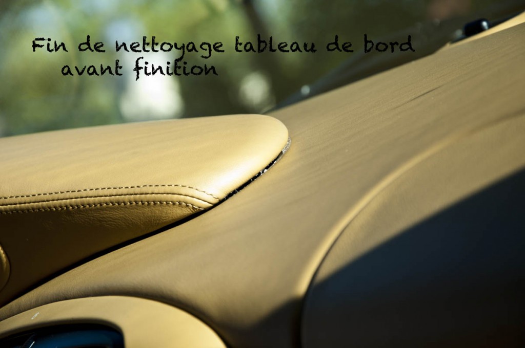 27 nett tab bord avt finition