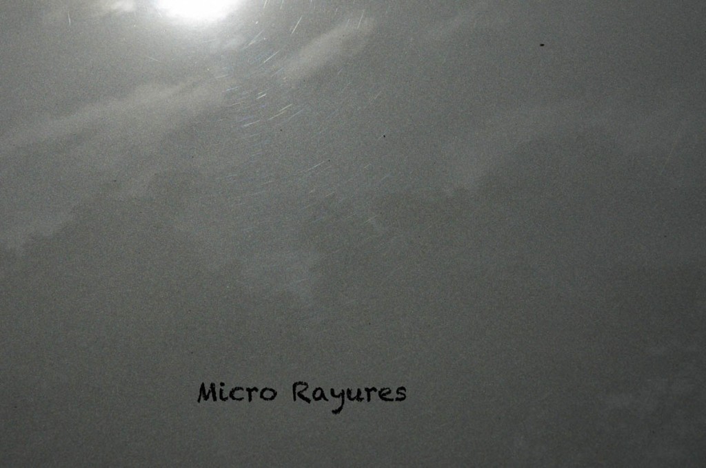 29Micro rayures 1