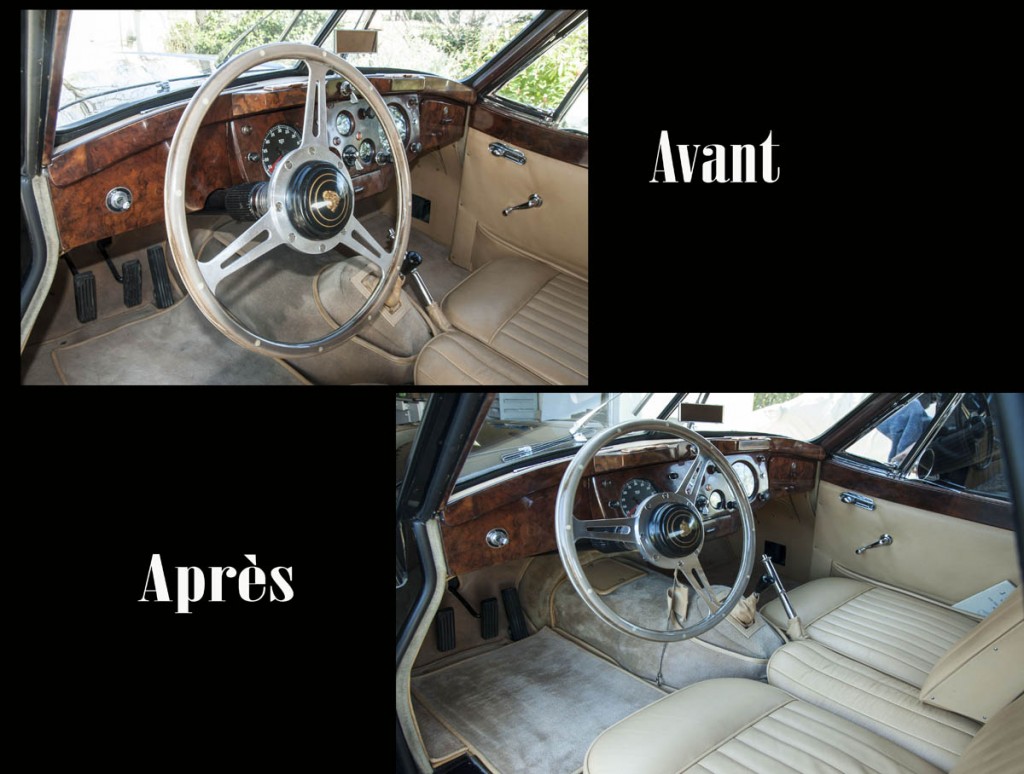 30interieur avt apres