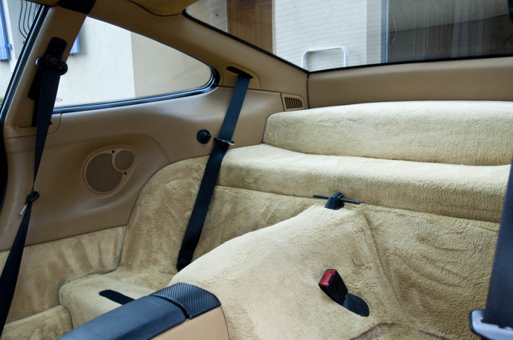31 interieur nettoye