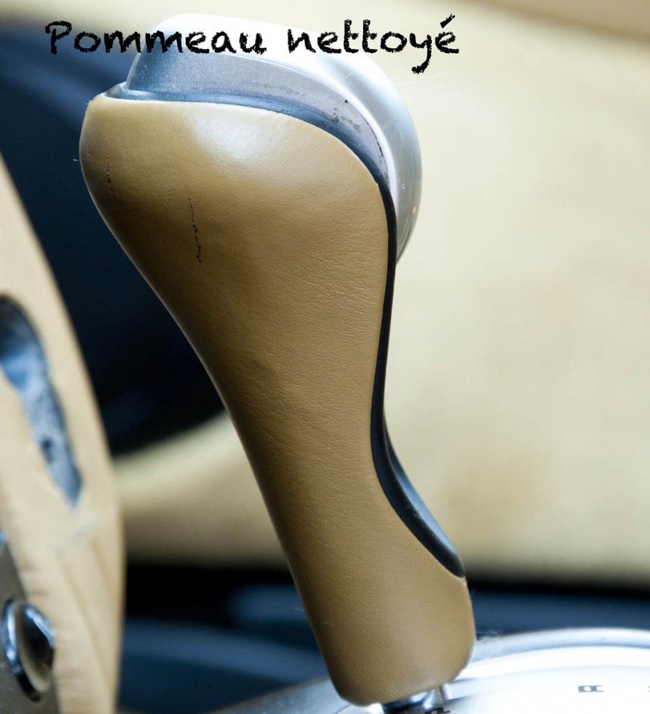 33 pommeau nettoye