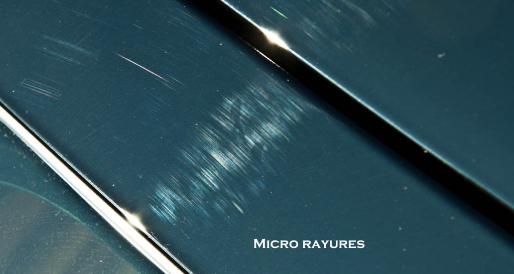 8micro rayures 3