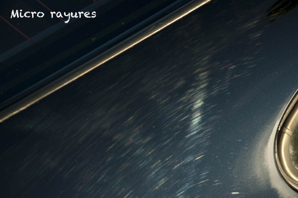 9.1 MRayures 1