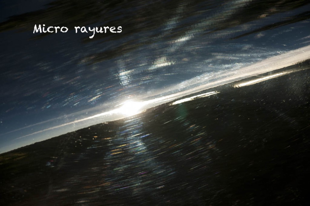 9.3Mrayures 3