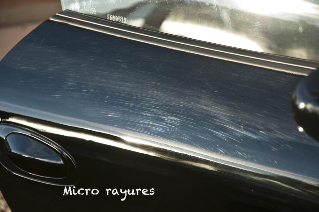 9.5 Mrayures 5