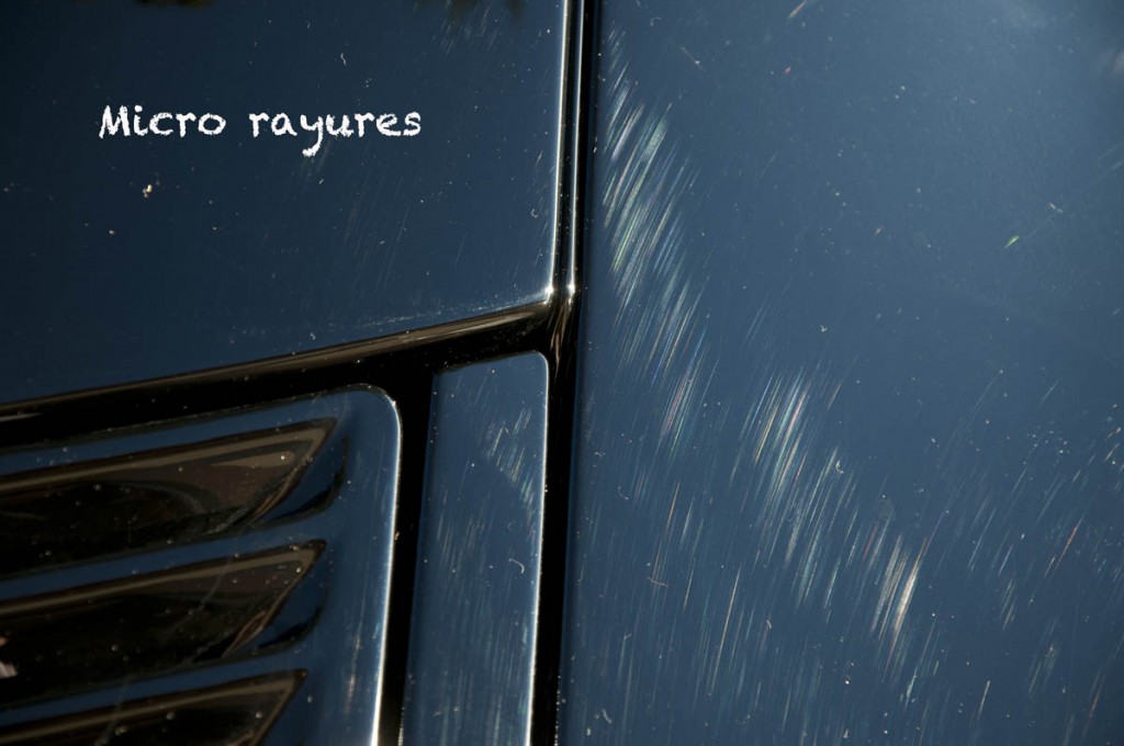 9.6 Mrayures 6