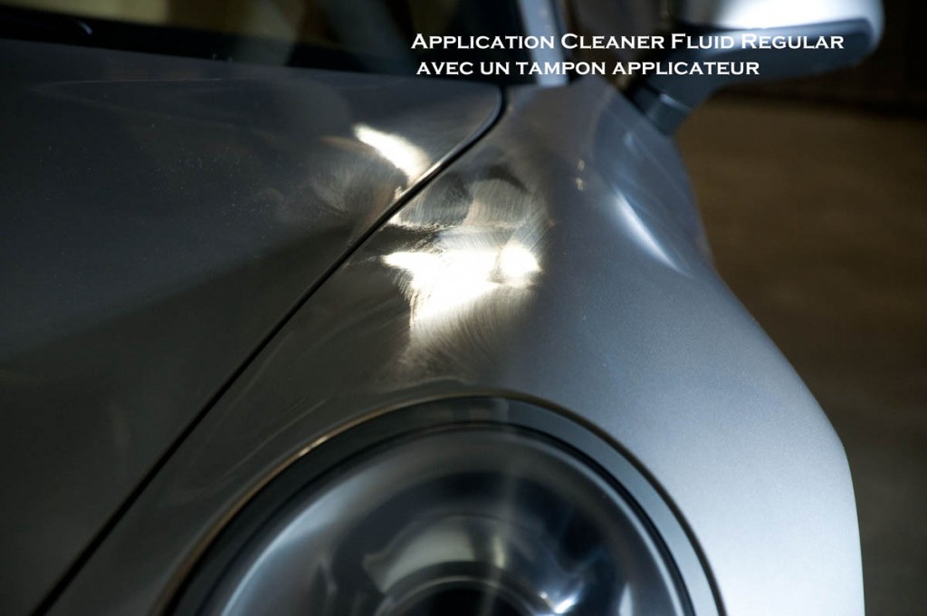 Appli-cleaner-fluid