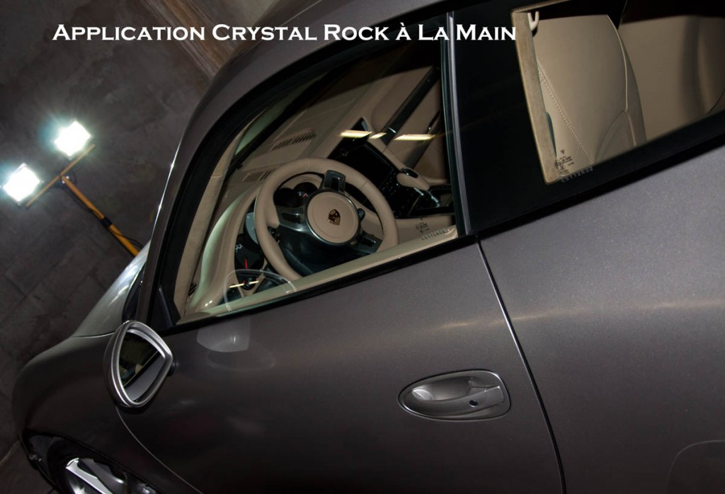 Crystal-Rock-sur-carrosserie