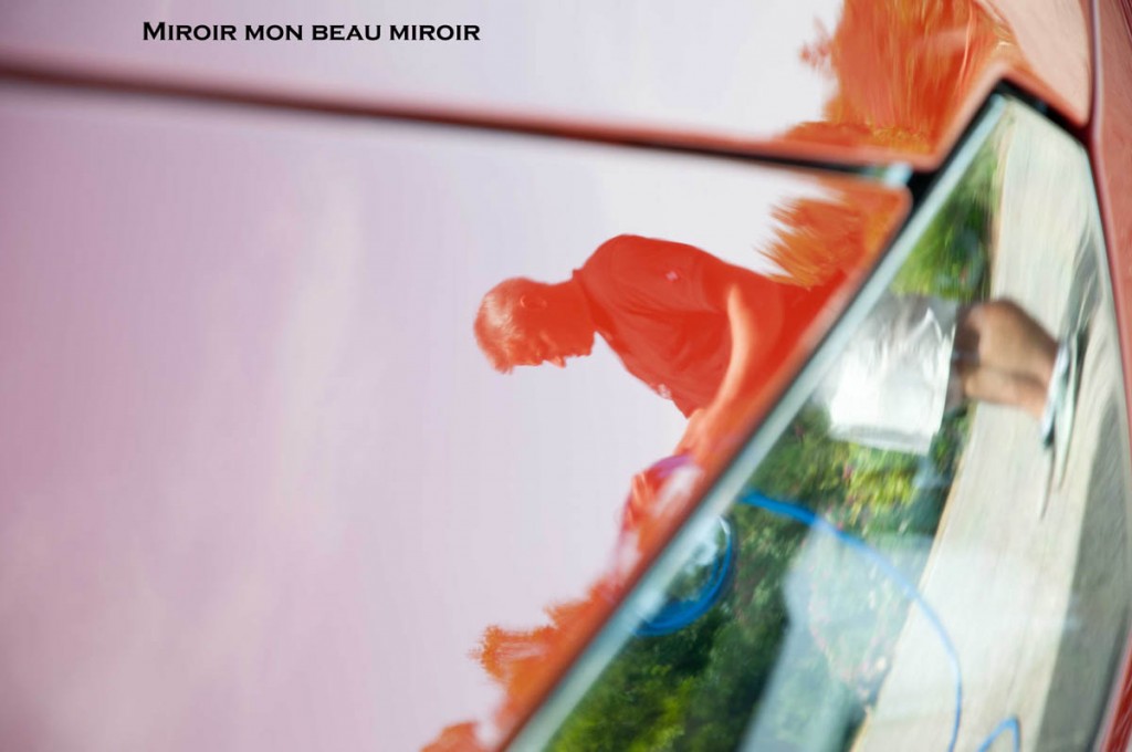 Miroir-mon-beau