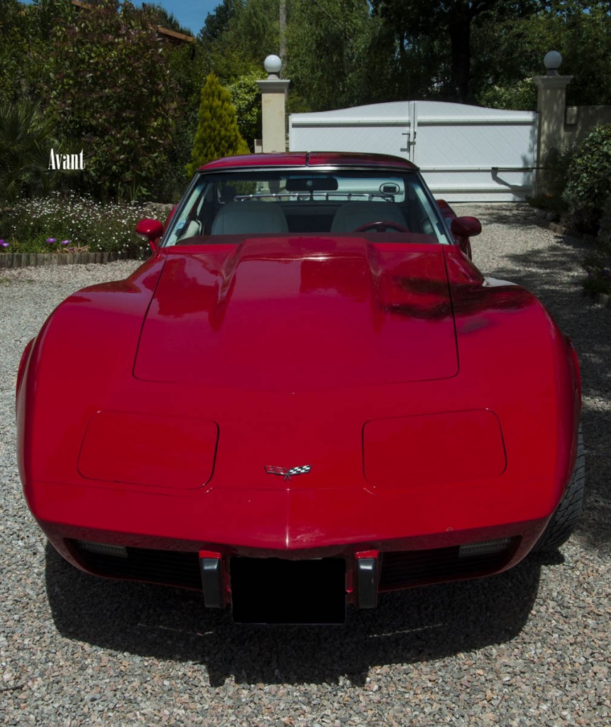 01corvette avt