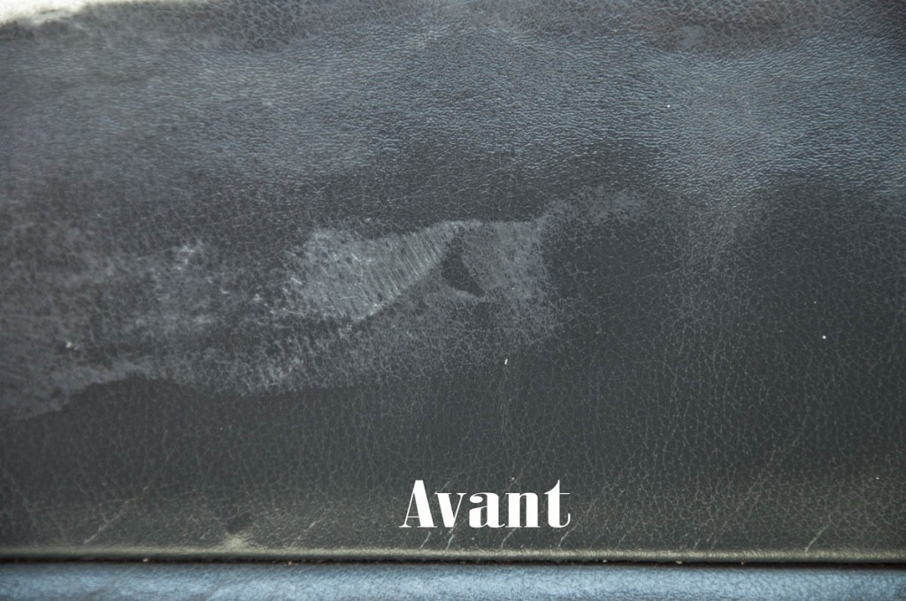 04cuir avt4