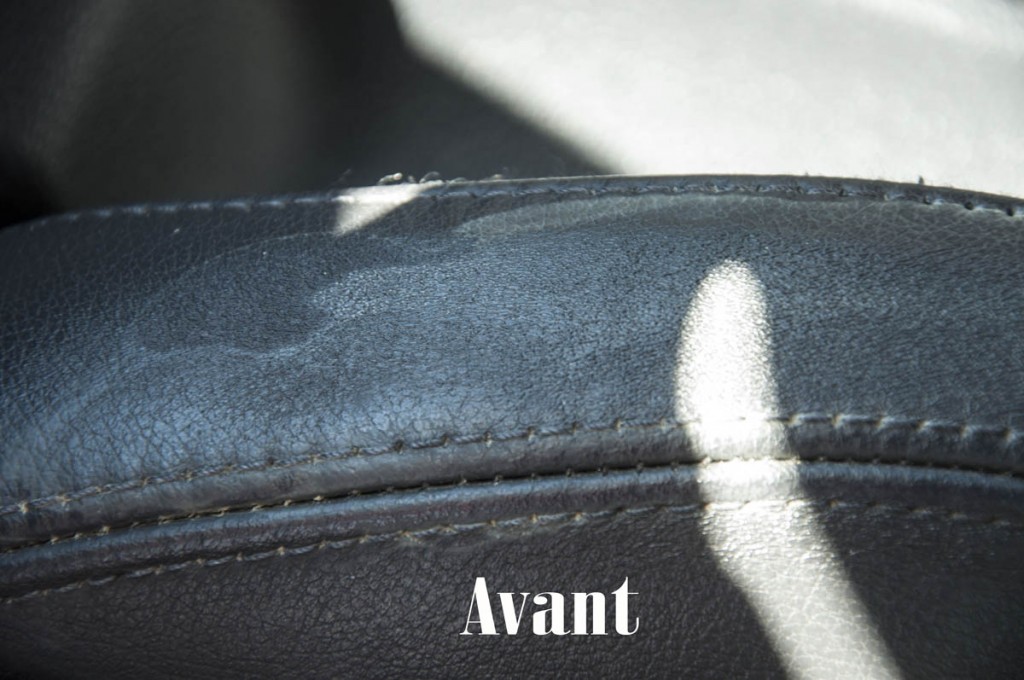 06cuir avt5