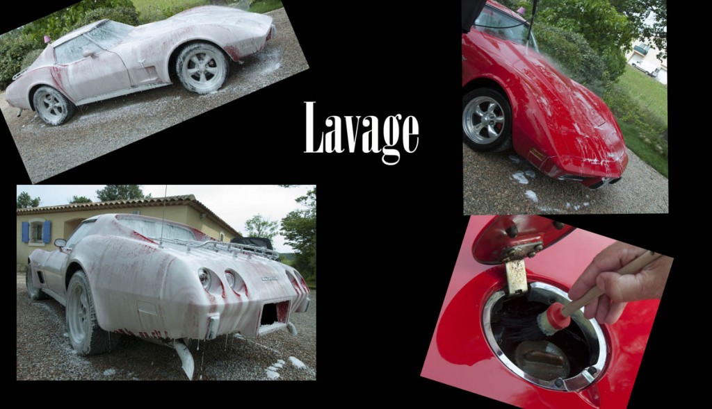 07lavage