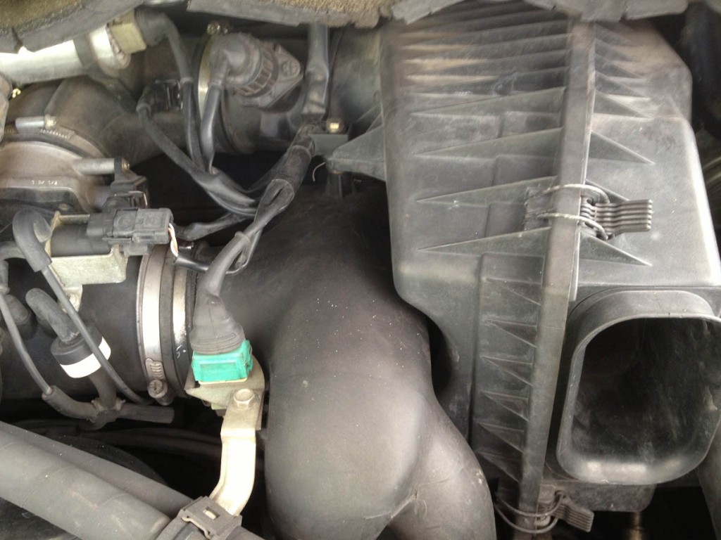 56moteur5