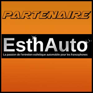 partenaire esthauto