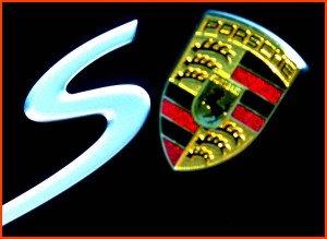 Traitement céramique,Porsche 997,détailing