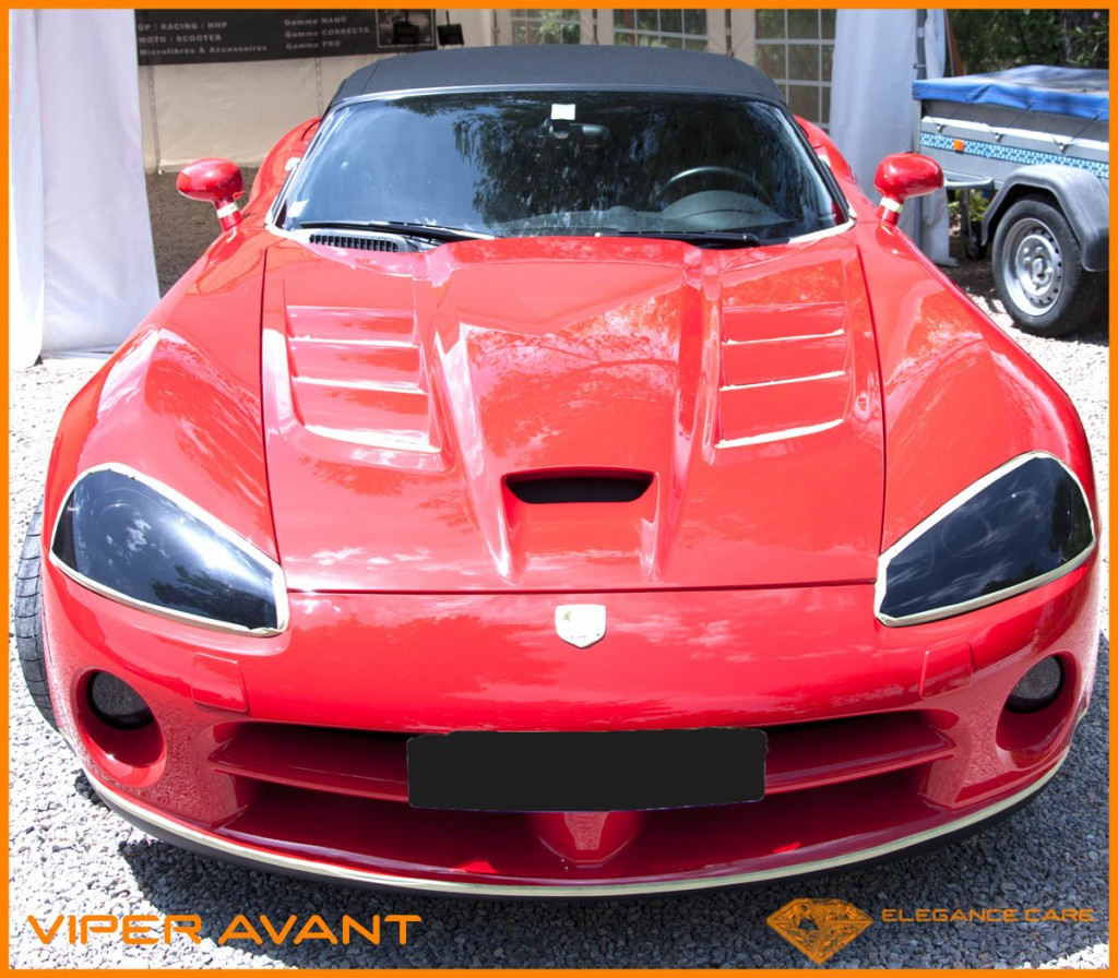 0 1 viper avant