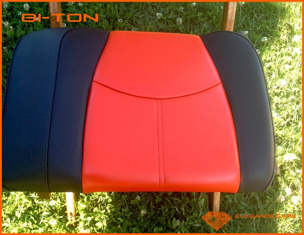15 bi-ton fini 0