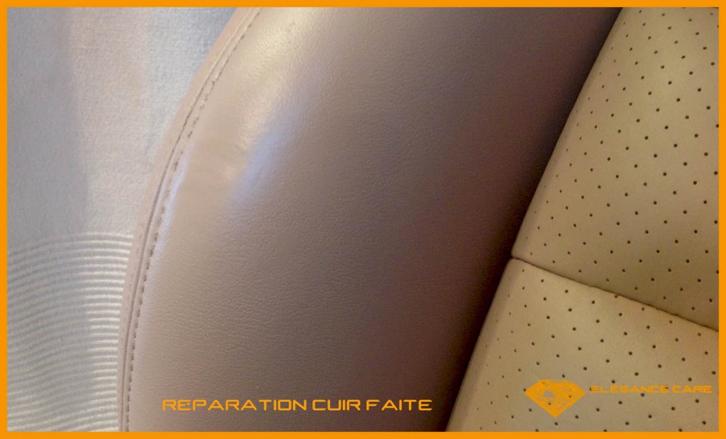 29 reparation cuir finie